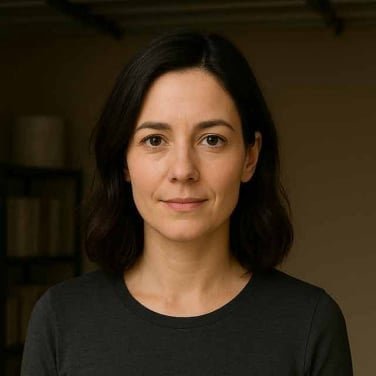 Ultimate OFF-GRID Generator Review