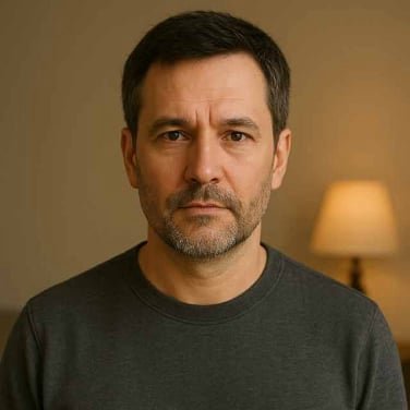 Ultimate OFF-GRID Generator Review